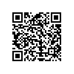 Y07853K00000T0L QRCode