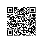 Y07853K32000B0L QRCode