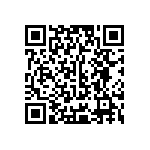 Y07853K32000D9L QRCode