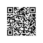 Y07853K84500T0L QRCode