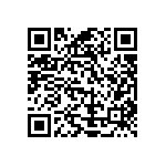 Y07853K97000B0L QRCode