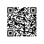 Y078540K2000T0L QRCode