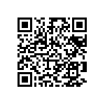 Y078540K2000T9L QRCode