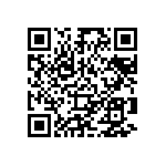 Y078542K2000B0L QRCode