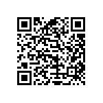 Y078545K2340T9L QRCode