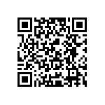 Y078548K8000B9L QRCode