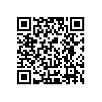 Y078548R7000B0L QRCode