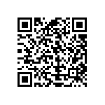 Y078549R9000B0L QRCode