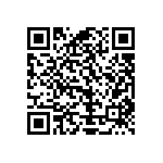 Y07854K02000T0L QRCode