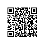 Y07854K03300T0L QRCode