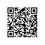 Y0785500R000B0L QRCode