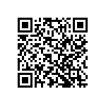 Y0785503R000T9L QRCode