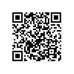 Y078550K0000T9L QRCode