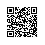 Y078550R0000B0L QRCode