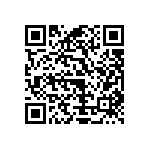 Y0785513R000T9L QRCode