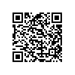 Y078553K6360B9L QRCode