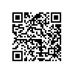 Y0785555R000T9L QRCode