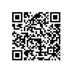 Y0785557R000T9L QRCode