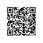 Y07855K90000B0L QRCode