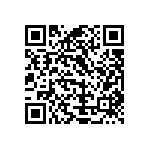 Y07855R11000B9L QRCode