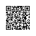 Y07855R48700B9L QRCode