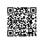 Y0785600R000B0L QRCode