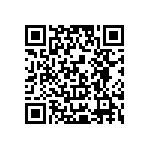 Y078560K0000T0L QRCode