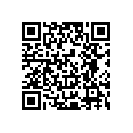 Y078560R0000T0L QRCode