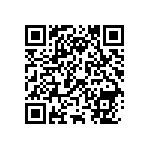 Y078560R2600T9L QRCode