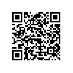 Y0785663R000F9L QRCode