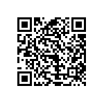 Y0785666R000B0L QRCode