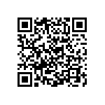 Y0785683R000T9L QRCode