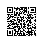 Y078569R2550B9L QRCode