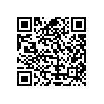 Y07856K25000T0L QRCode