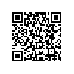 Y07856K80000F0L QRCode