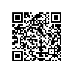 Y07856R49000B9L QRCode