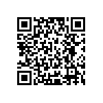 Y07856R64000B9L QRCode