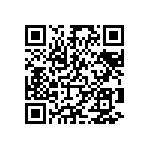 Y07856R92600B9L QRCode