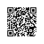 Y0785700R000B9L QRCode