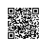 Y0785717R050B9L QRCode