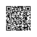 Y0785740R090T9L QRCode