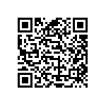 Y078574K5700A0L QRCode