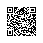 Y078574K5700A9L QRCode