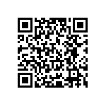 Y078574R0000T9L QRCode