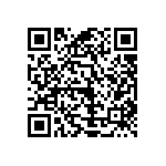 Y0785750R000B0L QRCode