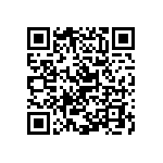 Y07857K24600B9L QRCode