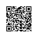 Y07857K50000T0L QRCode