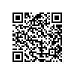 Y07857K70000B0L QRCode