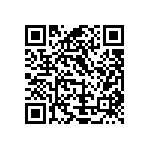 Y07857R15000B9L QRCode