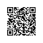 Y07857R50000B0L QRCode